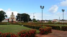 Alistan inversiones para turismo rural en Camagüey