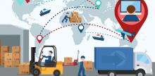 Este martes inicia en Cuba Feria Internacional de Transporte y Logística 