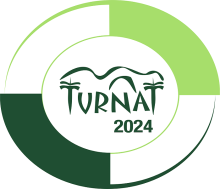 TURNAT 2024