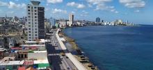 malecon