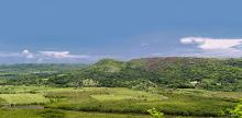 Matanzas, Cuba