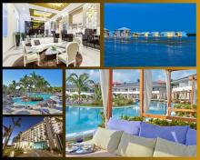 TripAdvisor otorga premio Travellers´ Choice 2023 a hoteles de Meliá en Cuba