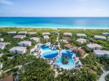 Meliá concluye gestión de 15 hoteles en Cuba