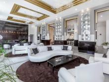 Hotel Meliá San Carlos realza turismo en Cienfuegos