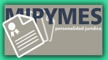 Aprueban nuevas mipymes privadas en Cuba