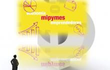 mipymes