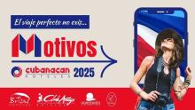 Motivos Cubanacan