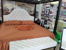 Muebles Ludema