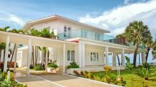 Mystique Casa Perla by Royalton