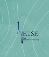 NETSE