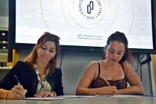 Empresarios se reunirán en el Circuito Networking Cuba 2023