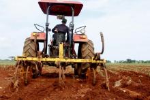 Cuba autoriza importar maquinaria agrícola sin certificación