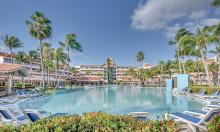 Barceló en Cuba: Hoteles, turismo y deporte en la mira de una expansión estratégica