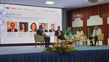 El turismo local sostenible es parte de la estrategia de desarrollo local en Cuba