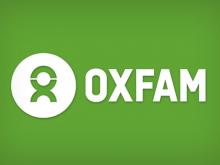 oxfam_licitación