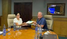 Cuba acogerá macro convención de agencias de viajes de España
