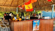 Palmares S.A. con múltiples ofertas para el verano en Ciego de Ávila