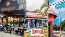 Un tour por los bares de Varadero con Palmares, tradición y cubanía en FITCuba 2026 (+Video)