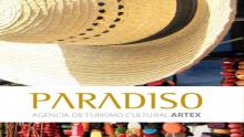 Agencia de Turismo Cultura Paradiso