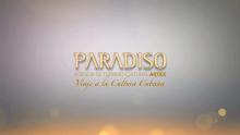 Paradiso impulsa turismo cultural en FITCuba 2026 (+Video)