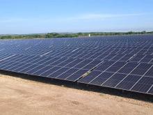 Cuba impulsa energías limpias con nueva norma