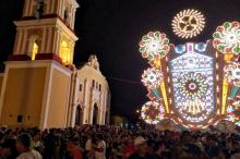 Cuba a través de sus fiestas populares