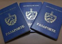 Nicaragua exige visa consultada a cubanos con pasaportes ordinarios