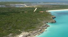 Cayo Santa María se destaca en ranking global por sus playas paradisíacas