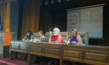Festival Internacional de Poesía de La Habana
