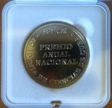 premio