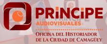 Audiovisuales Príncipe