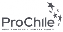 Delegación comercial cubana explora oportunidades de negocios en Chile