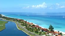 Varadero, Cuba