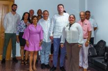 Nace Publisset