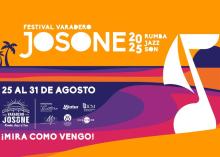 Comienza en Cuba Festival Varadero Josone