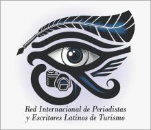 Periodismo turístico latino refuerza lazos con Cuba