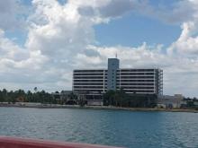 Hotel Roc Varadero