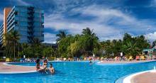 rocvaradero