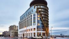 Royalton Habana