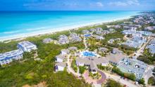 Royalton Cayo Santa María