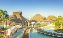 Blue Diamond Resorts reafirma que Cuba sigue abierta al turismo internacional