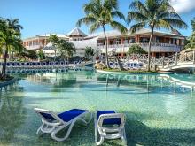 Royalton Hicacos Varadero