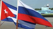 La Habana acogerá encuentros entre empresarios de Cuba y Rusia