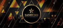 San Remo Music Awards Cuba 2022