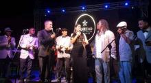 El San Remo Music Awards Cuba 2022 tiene como objetivo principal fomentar los vínculos históricos y culturales que unen a Italia y Cuba como naciones