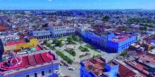 Sancti Spíritus