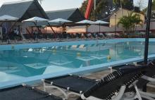 Centro Recreativo Santa Clara abre sus puertas con nuevas propuestas para el turismo