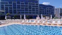 Selectum Family Resort Varadero