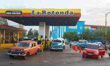 Cuba eliminará pago en efectivo en servicentros de combustible