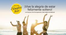Singles Fest Cuba 2023